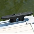 ShoreMaster QuickConnect Dock Cleat