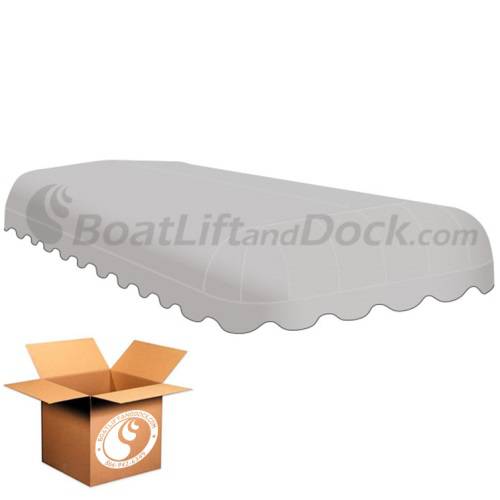 https://www.boatliftanddock.com/MediaStorage/Product/Images/Large/2066_20190221110020414.jpg